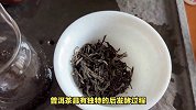 家里放了多年的红茶，绿茶，普洱茶，还可以喝吗？医生说出答案