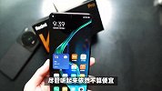 顶配24GB+1TB，5000mAh+120W+IP68防水，如今仅售2545元起