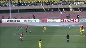 J联赛-13赛季-联赛-第13轮-柏太阳神2：6浦和红钻-精华