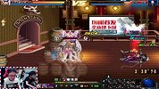 孙亚龙回归DNF，PK场打漫游，这一波操作给几分？