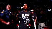 UFC-14年-UFC轻量级本森·亨德森2014精彩集锦-专题