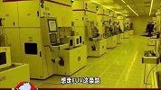 佳能5nm NIL光刻机告诉我们，绕过EUV，或许才是出路