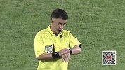 中超-14赛季-联赛-第26轮-辽宁宏运1：3北京国安-全场
