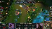 [英雄联盟S2总决赛]iG vs AzubuFrost