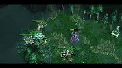 Dota Top10 第三十一期