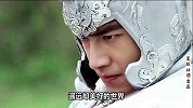“武神赵子龙”饭制版MV《壮士一去不复返》