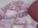 想吃糖醋排骨，教你在家轻松搞定，酸甜可口，刚端上桌就被抢光
