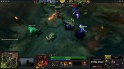 《DOTA2》Moscow5 vs The Retry 1(DotA2马来西亚邀请赛半决赛)