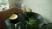 美食DIY-20111109-如何做蒜香杭椒金针菇