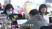上海男子隐居修行10年，精神崩溃还俗，向女儿索要20万赡养费