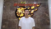阿联领衔！广东男篮众将祝福CBA球迷新年快乐！