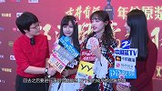 SNH48黄婷婷回应卸任队长一事 透露新队长人选将在2月3日公开