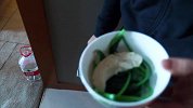 UFC-18年-UFC北京站全记录第二集 只有水煮鸡胸肉和青菜的减重生活-专题