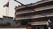 受害学生回应豫章书院案宣判结果：判决太轻 准备申请抗诉