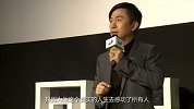 黄舒骏微演讲：让音乐回归真实