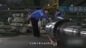 女工程师9个月打破美国50年垄断 为国造出尖端装备 一天省2个亿