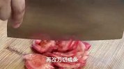 面条别再手擀了，教你懒人新吃法，筋道又爽滑，做一次三天不早起
