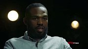 UFC-16年-UFC197倒计时：《UFC EXCHANGE》走近乔恩琼斯-专题