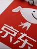 京东