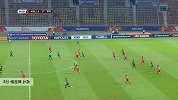 格洛弗 U23亚洲杯 2020 澳大利亚U23 VS 巴林U23 精彩集锦