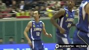 CBA-1314赛季-常规赛-第15轮-佛山农商银行vs江苏南钢-合集