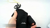 捷波朗Jabra SPORT 运动型蓝牙耳机