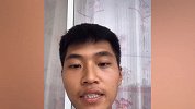 小伙发明了自动吃西瓜的机器，结果却悲剧了