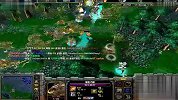 Dota-20110316-凹凸曼解说LODA战K神英雄惜英雄