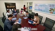前列先发言-20171227-演技派张一山惨遭滑铁卢，小戏骨新势力接管娱乐圈