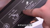 真不愧是谢霆锋研发的意面，比西餐厅的还要好吃