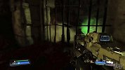 近战FPS大师《DOOM》流程解说10
