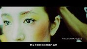第四集 我在中国做电影 叶锦添：寻找东方美