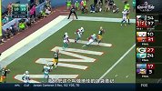 NFL-1415赛季-常规赛-第6周-绿湾包装工27：24迈阿密海豚-精华