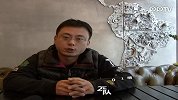 畅谈达喀尔-达喀尔是一项比赛 也是一个传承
