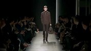 Bottega Veneta 2013秋冬巴黎男装发布会