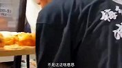 本以为是脱单，没想到是换新