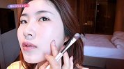 GRWM！用年度挚爱彩妆化一个全妆！2019最想做的几件事