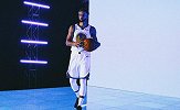 新赛季目标MVP！训练营结束后库里加练投篮