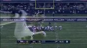 NFL-1415赛季-季前赛第2周 巴尔的摩乌鸦37：30达拉斯牛仔-全场