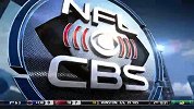 NFL-1516赛季-常规赛-第16周-JJ瓦特本周高光表现集锦-专题