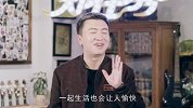怎样让男神对你刮目相看