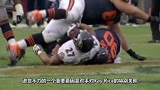 NFL-1314赛季-常规赛-第十三周-钢人VS乌鸦前瞻-前瞻