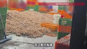 与辉同行辟谣曾带货315点名鸡爪：所售商品非晚会曝光商品