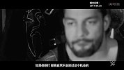 WWE罗门伦斯合集