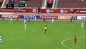 U22亚洲杯-14年-淘汰赛-1/4决赛-约旦1：0阿联酋-全场