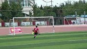 足球-15年-苏宁易购北京社区足球联赛（北苑）-第四轮-润联足球对1：1北苑兄弟联-精华