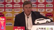 富力零距离-令人“下饭”的富力 扎哈维继续向金靴迈进