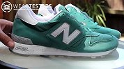 篮球-14年-第1眼观察：New_Balance_1300国家公园限定版-专题
