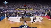 1516赛季NCAA FINAL FOUR合集