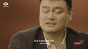 篮球-17年-赢得尊重！姚明让巴克利亲驴屁股事件全回顾-专题